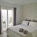 דירה Luxury On The פלאיה הונדה