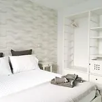 דירה Luxury On The פלאיה הונדה