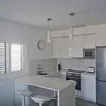 Luxury On The פלאיה הונדה