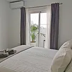Luxury On The