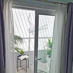 Luxury On The דירה פלאיה הונדה