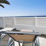 Luxury On The פלאיה הונדה