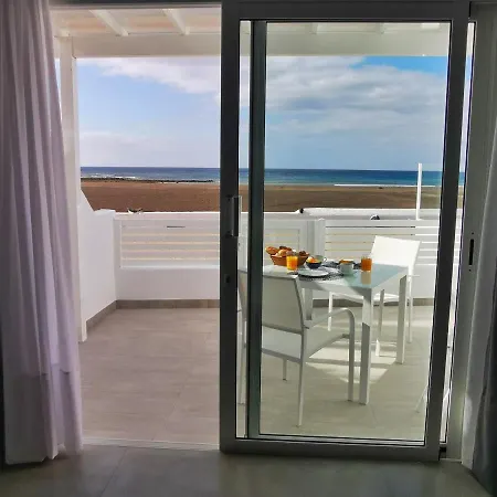 Luxury On The