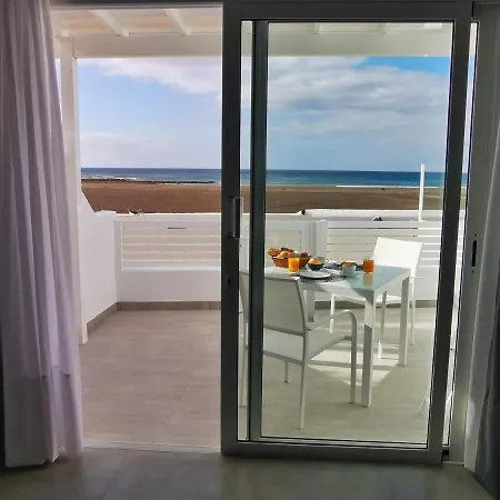 Luxury On The