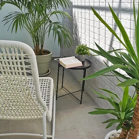 Luxury On The * 宏达海滩