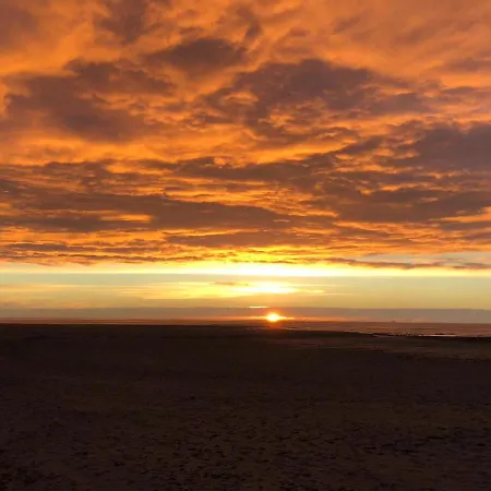 Luxury On The Διαμέρισμα *