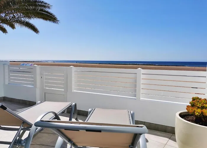 Luxury On The Διαμέρισμα *